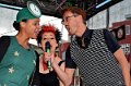 pride2013   033